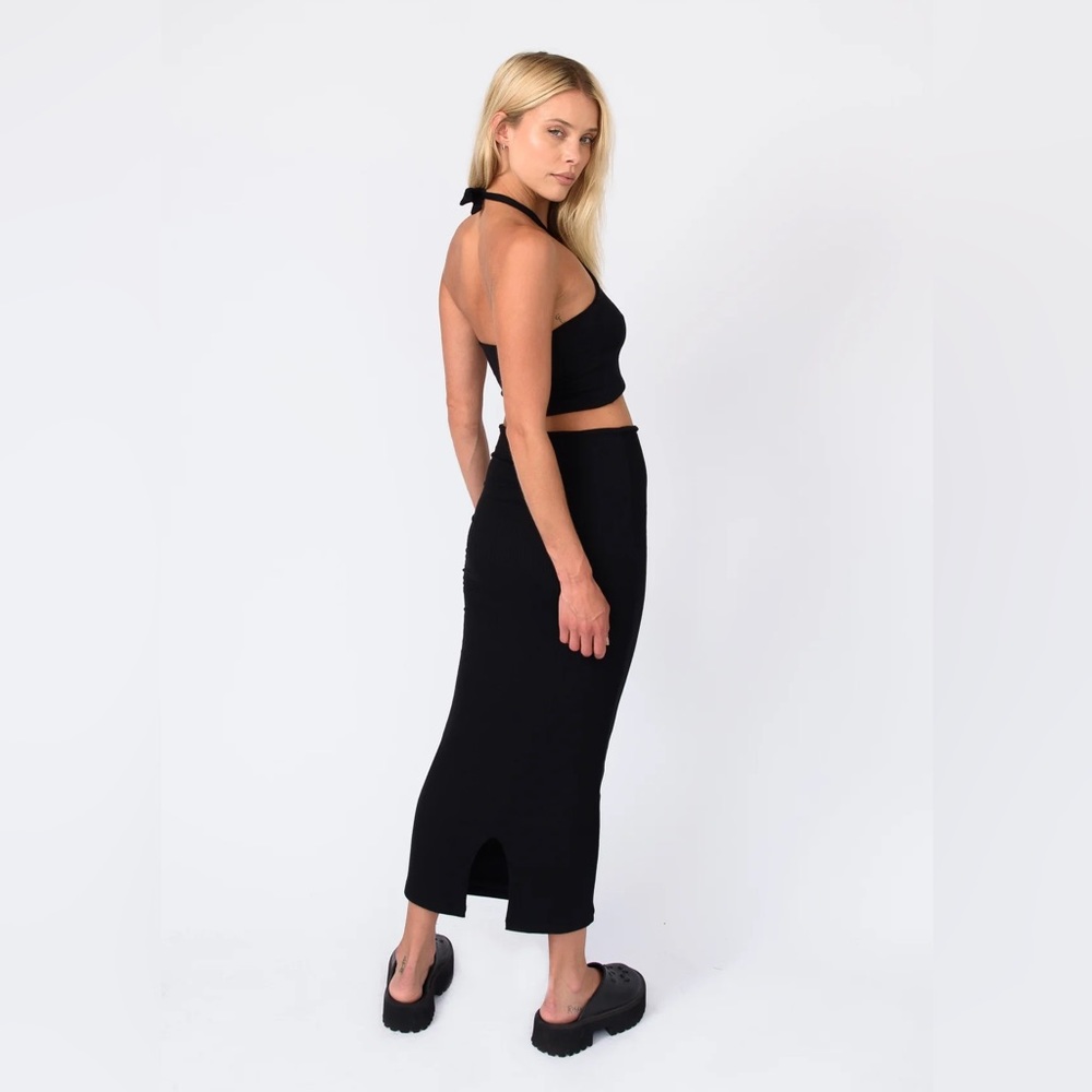 Skatie Daisy skirt